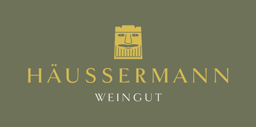 Weingut_Haeussermann