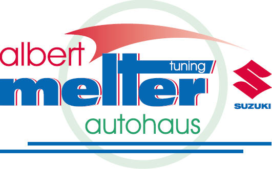 www.autohaus-melter.de